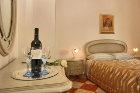 Arcate B&B